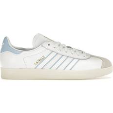 adidas Originals Gazelle Argentina White