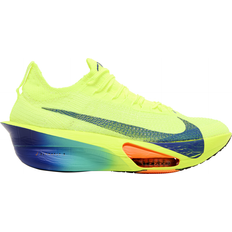 Air Zoom Alphafly NEXT% 3 'Fast Pack' - Green - Men's