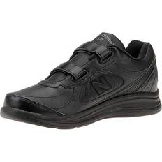 New Balance Men Walking Shoes New Balance Men's Mens 577 Walking Shoes Black