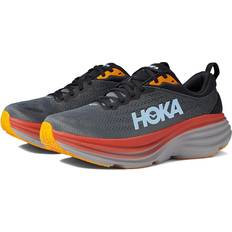 Hoka Hoka, Laufschuhe