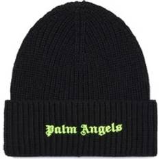 Palm Angels Herr Accessoarer Palm Angels Beanie