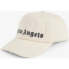 Palm Angels Herr Accessoarer Palm Angels Accessoarer - Beige