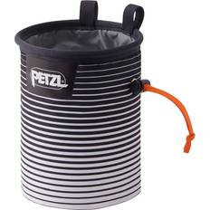 Klatring Petzl Bandi Chalk Bag Sailor Stripes, One