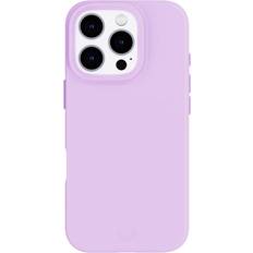 Evo Lite Case for iPhone 16 Pro