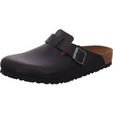 Birkenstock Halbschuhe Birkenstock Schuhe Boston, 1023458