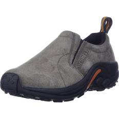 Merrell Vrouw Lage schoenen Merrell Jungle Moc Shoe Women's Gunsmoke
