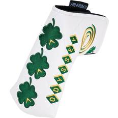 Callaway Limited Edition Lucky Blade Headcover