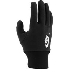 White Gloves Nike Tg Club Fleece Gloves