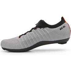 DMT Shoes DMT KRSL Road Cycling Shoes Grey