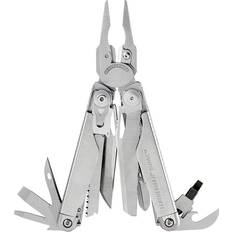 Leatherman Handverktyg Leatherman Surge Multi-tool