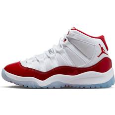 Jordan Chaussures de course Jordan Air 11 Retro - Cherry