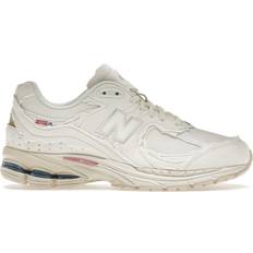 New Balance 2002R Sportschuhe New Balance Protection Pack - Sea Salt