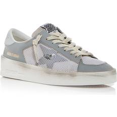 GOLDEN GOOSE 42 Schuhe GOLDEN GOOSE Sneaker Stardan