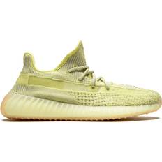 adidas Yeezy Boost 350 V2 M - Antlia