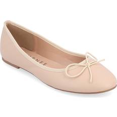 Shoes Journee Collection Women's Vika Flat