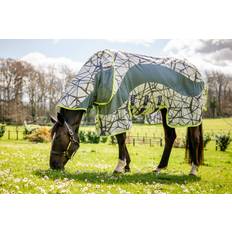 Equestrian Horseware Amigo 3-in-1 CamoFly Rug