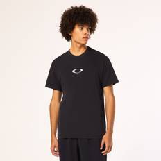 Oakley T-skjorter Oakley Men's Mtl Tee