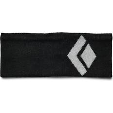 Black Diamond Accessories Black Diamond Active Beanie