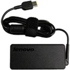 Reservedeler til datamaskin Lenovo ThinkPad 135W AC Adapter AC 100-240 V 135 Watt FRU Tier 1