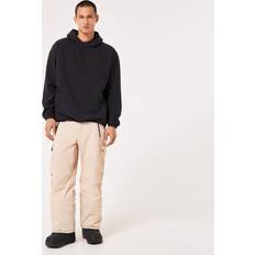 Oakley Herr Jackor Oakley Solar Rail Softshell Hoodie - Herr