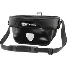 Lenkertasche Fahrradtaschen & Körbe Ortlieb ULTIMATE Lenkertasche black