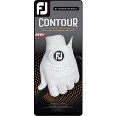 FootJoy Golf FootJoy Contour FLX Pearl L