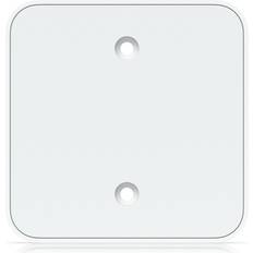 Ubiquiti Accesspunkter Accesspunkter, Bryggor & Repeatrar Ubiquiti Floating Mount