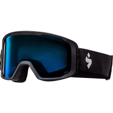 Barn Skibriller Sweet Protection Goggles JR Ripley 24/25, alpinbrille, barn