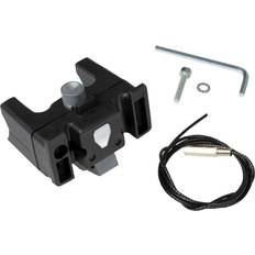 Ortlieb Handlebar Mounting Set No Lock