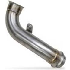 Exhaust Systems Scorpion Catalyst Removal Pipe