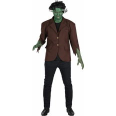 Frankensteins Monster Kostume