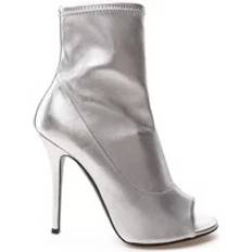 Giuseppe Zanotti Women Boots Giuseppe Zanotti Heeled Boots