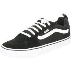 Vans Filmore Decon Trænere Mænd - Blk/White