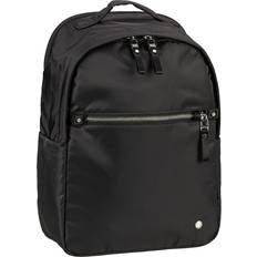 Pacsafe Bags Pacsafe Backpack - Black