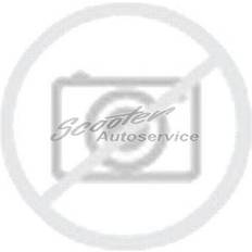 Trazano SW613 195/70R15 104R