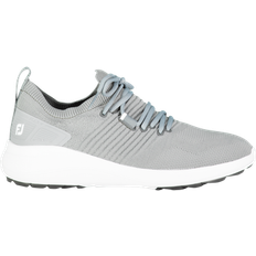 FootJoy Sko FootJoy Flex XP, golfsko herre