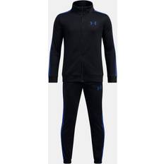 128/134 Tracksuits Barnkläder Under Armour UA Track Suit