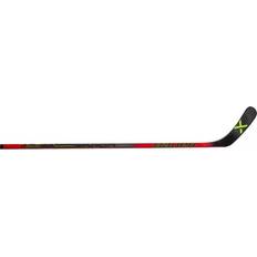 Bauer Vapor Grip Hockeyklubba Youth, Flex Right (P92)