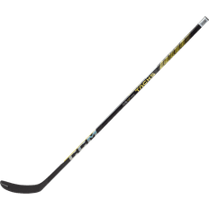 Ice Hockey CCM Tacks AS-VI Pro 23/24, hockeyklubba, intermediate