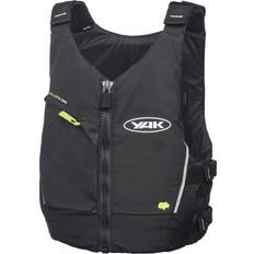 (Small/Medium) Kallista 50N Buoyancy Aid Black