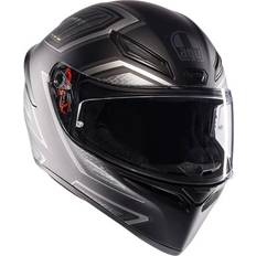 AGV K1 Full Face Helmet