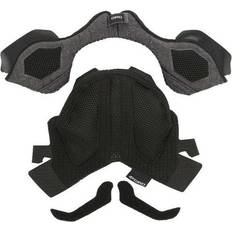 Giro Cykellygter Giro Sutton Winter Kit