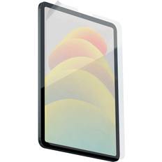 Paperlike Displayschutz für iPad Pro 13" M4 (2024)