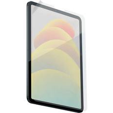 Screen Protector for iPad Pro 13" 2024 2 - Pack