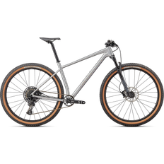 Specialized chisel Specialized Chisel Comp 2023 Grå