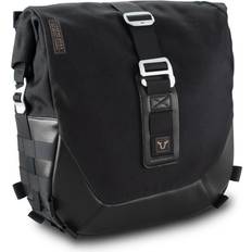 Legend Gear Side Bag System - Black