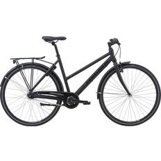 Centurion Le Mans Dame 48cm
