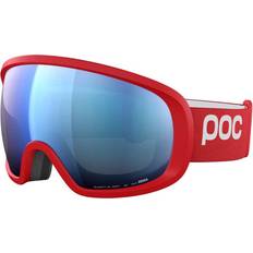POC Ski Equipment POC Fovea Ski Goggles