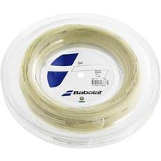 Babolat Tennissenor Babolat Xcel 200 Meter 1.30 mm