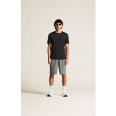 Craft Core Essence Ss Tee